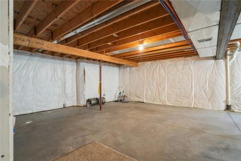 1880 Oak Creek Drive Marion IA 52302