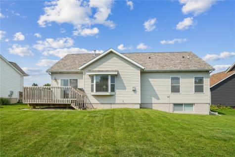 1880 Oak Creek Drive Marion IA 52302