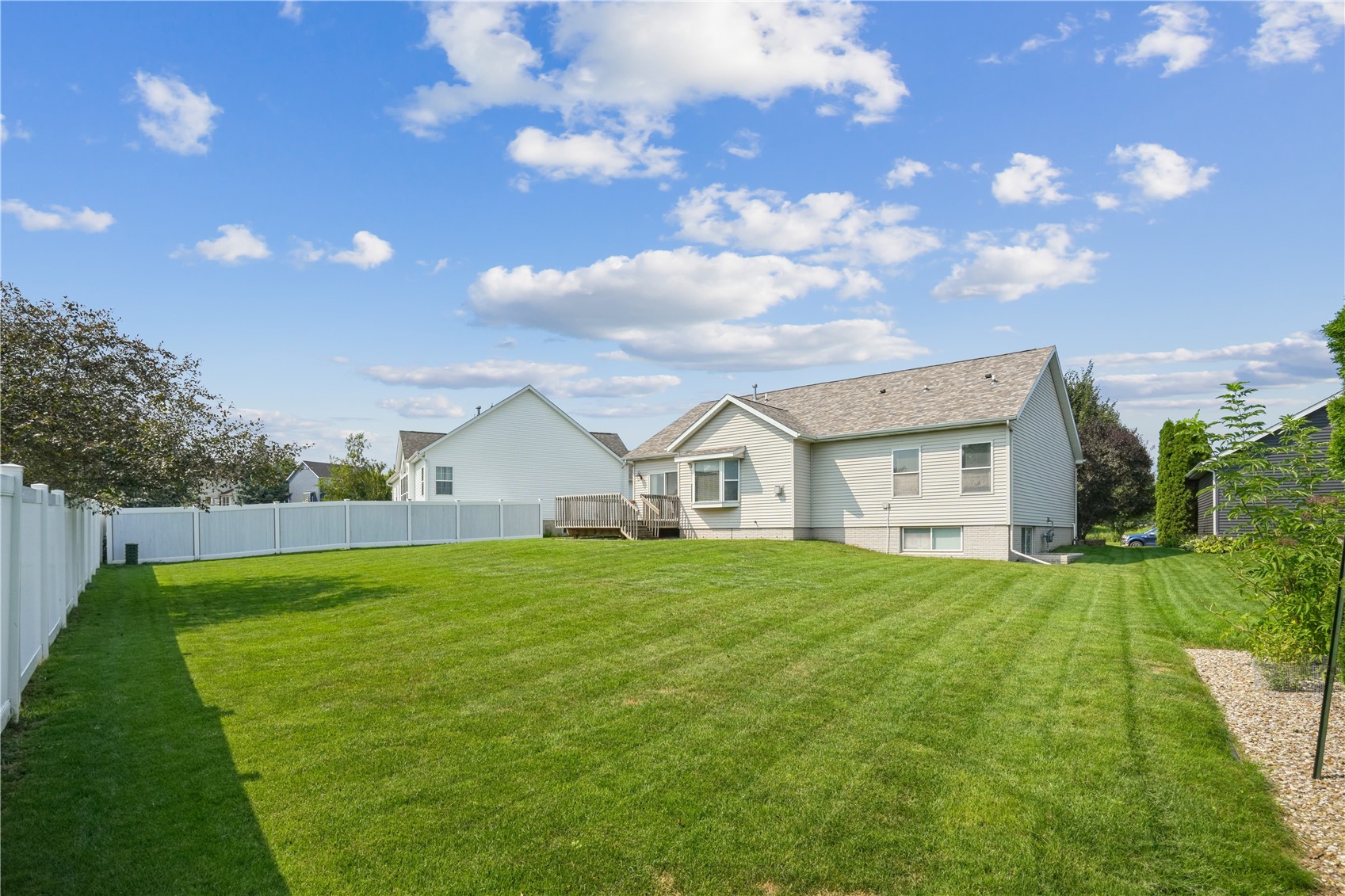 1880 Oak Creek Drive Marion IA 52302