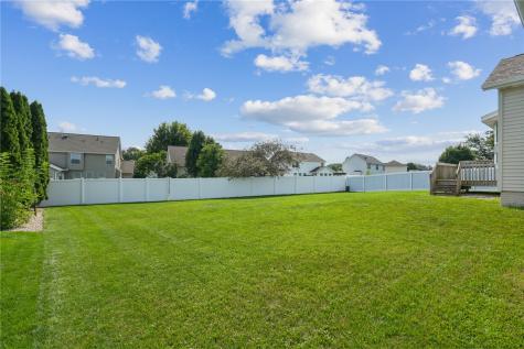 1880 Oak Creek Drive Marion IA 52302