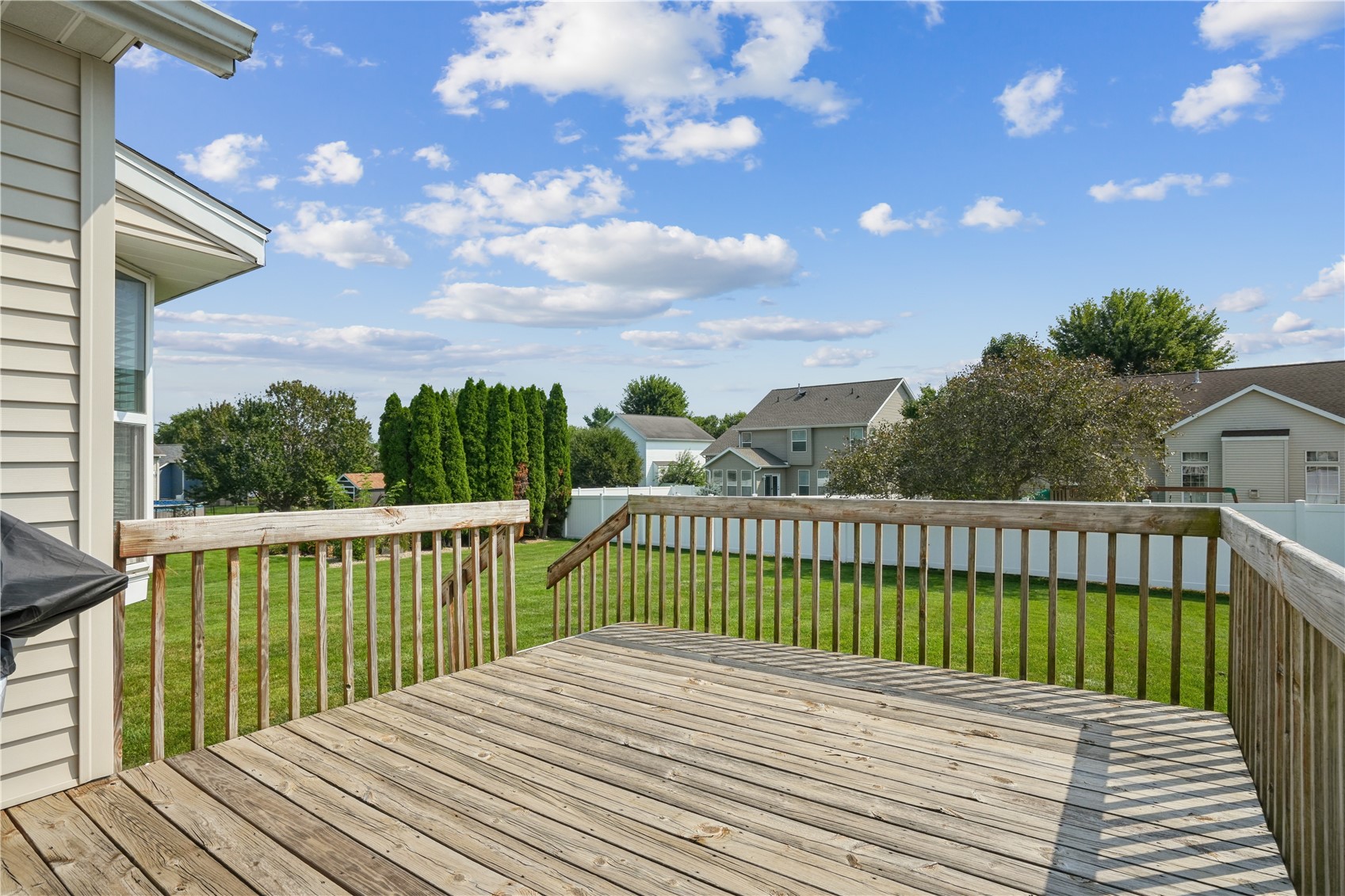 1880 Oak Creek Drive Marion IA 52302