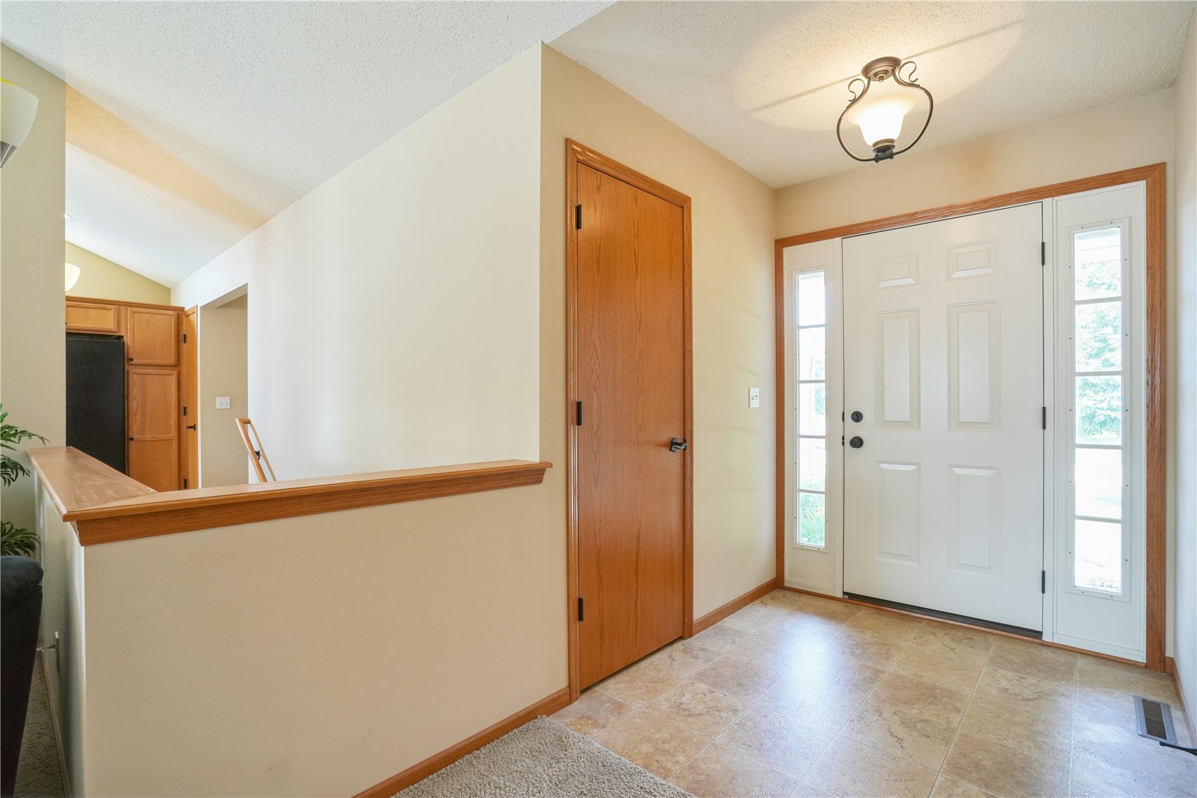 1880 Oak Creek Drive Marion IA 52302