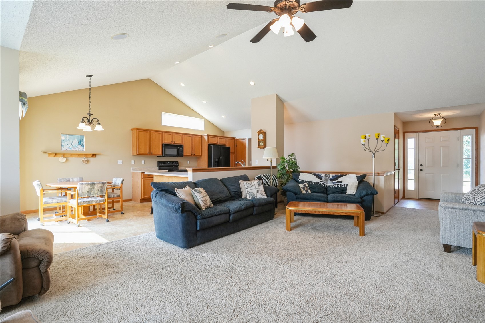 1880 Oak Creek Drive Marion IA 52302