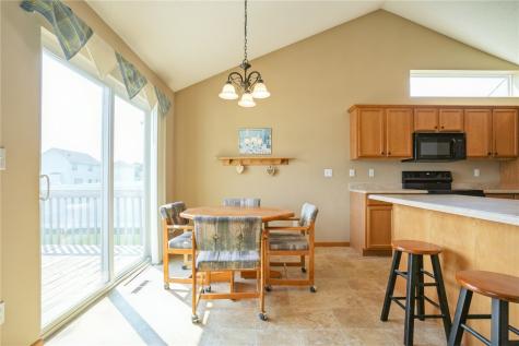 1880 Oak Creek Drive Marion IA 52302