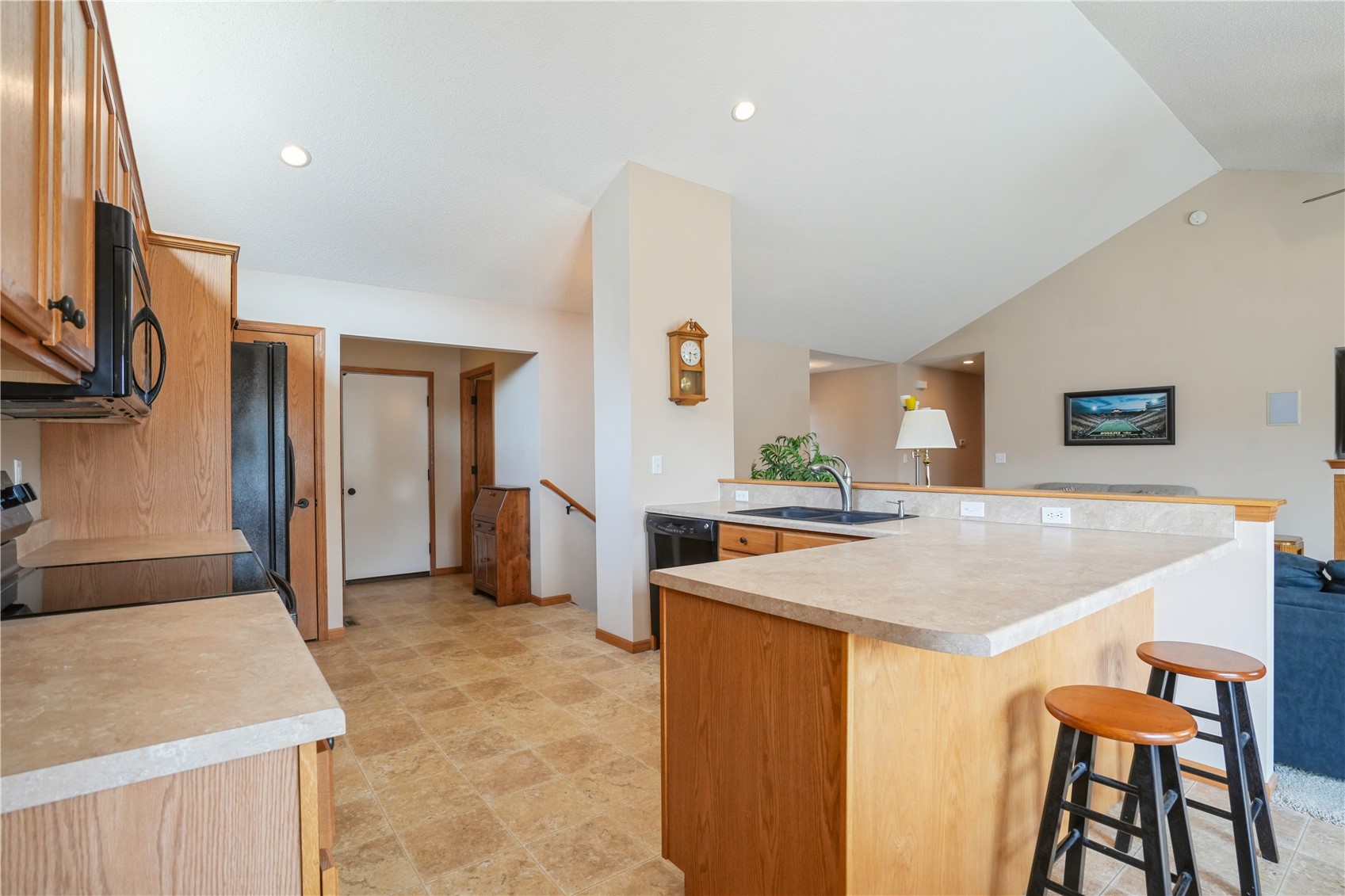 1880 Oak Creek Drive Marion IA 52302