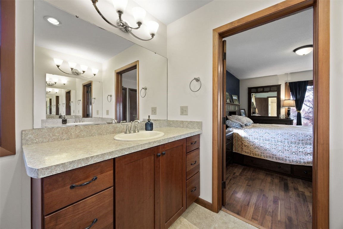 3000 Carroll Drive SE Cedar Rapids IA 52403