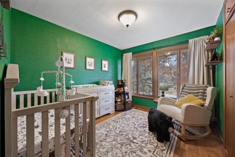 3000 Carroll Drive SE Cedar Rapids IA 52403