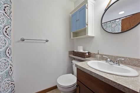 3000 Carroll Drive SE Cedar Rapids IA 52403