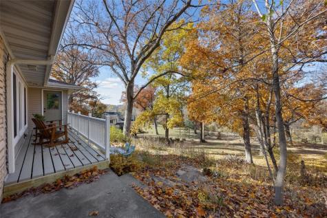 3000 Carroll Drive SE Cedar Rapids IA 52403