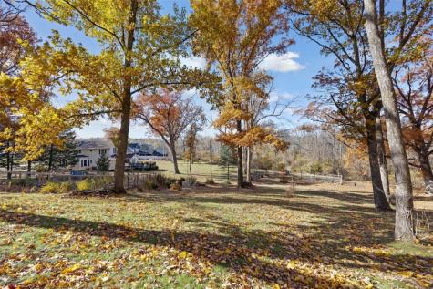 3000 Carroll Drive SE Cedar Rapids IA 52403