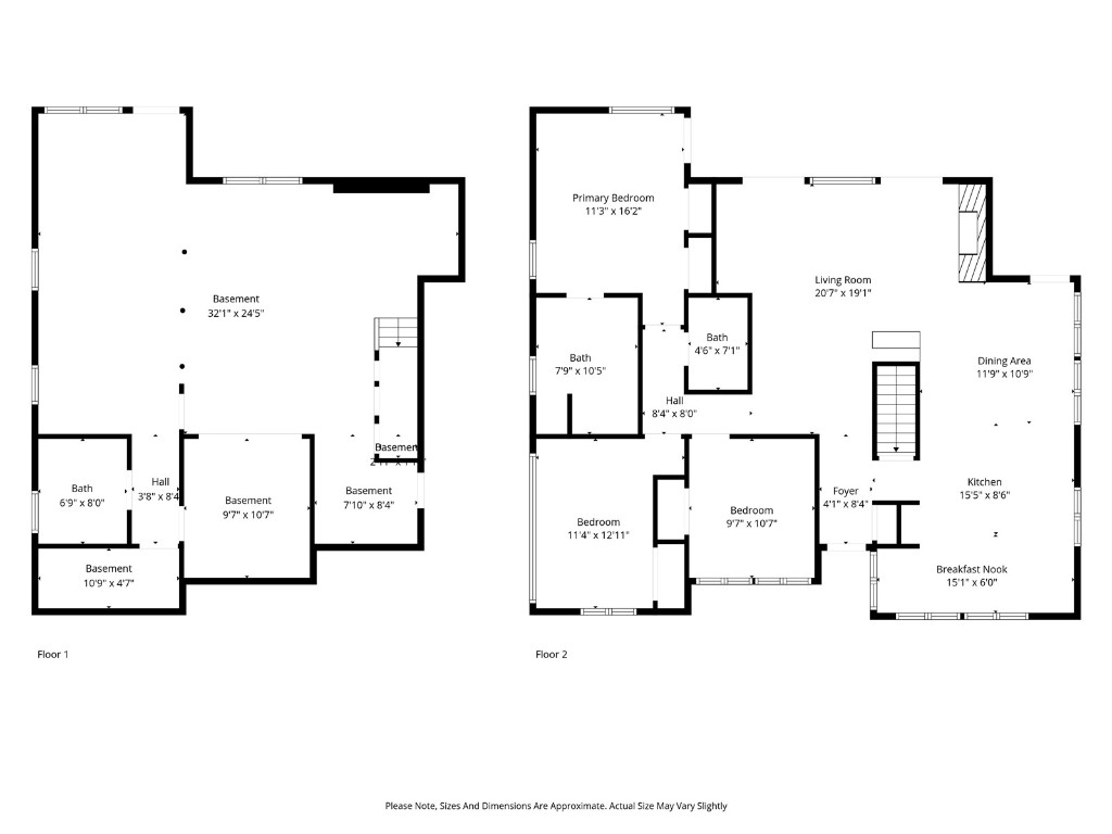 3000 Carroll Drive SE Cedar Rapids IA 52403