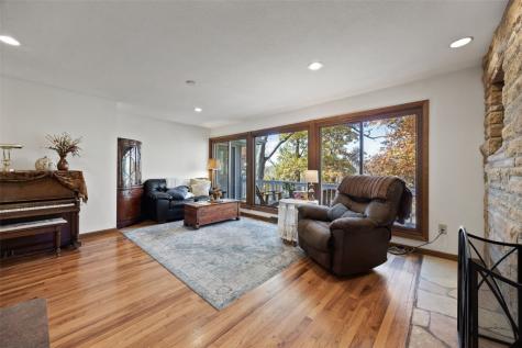 3000 Carroll Drive SE Cedar Rapids IA 52403