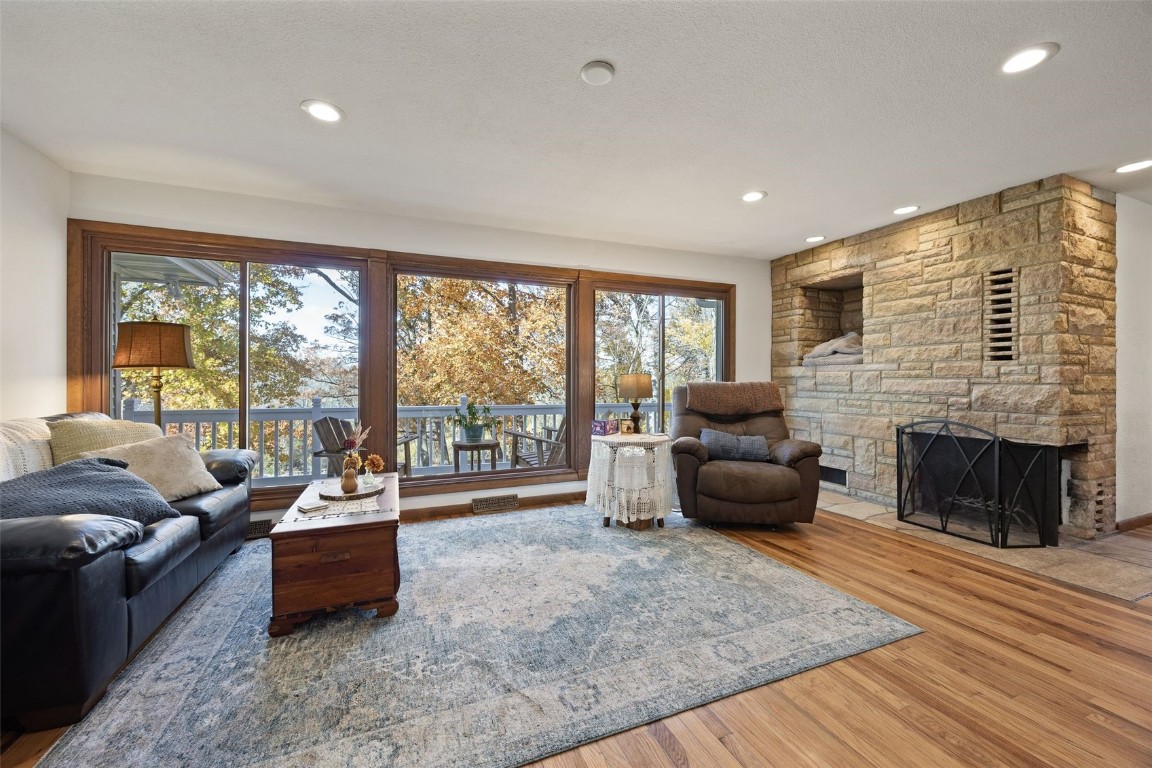 3000 Carroll Drive SE Cedar Rapids IA 52403