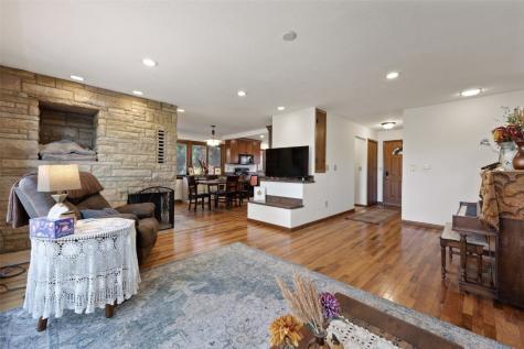 3000 Carroll Drive SE Cedar Rapids IA 52403