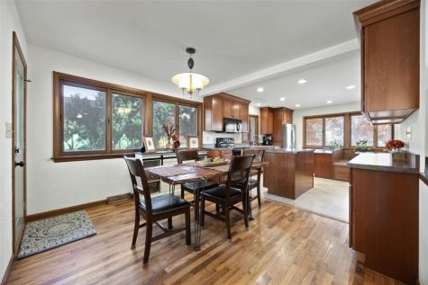 3000 Carroll Drive SE Cedar Rapids IA 52403