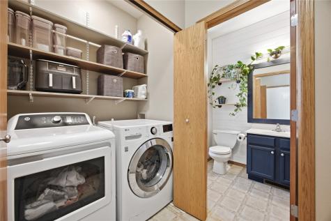 1372 Woolridge Drive Coralville IA 52241