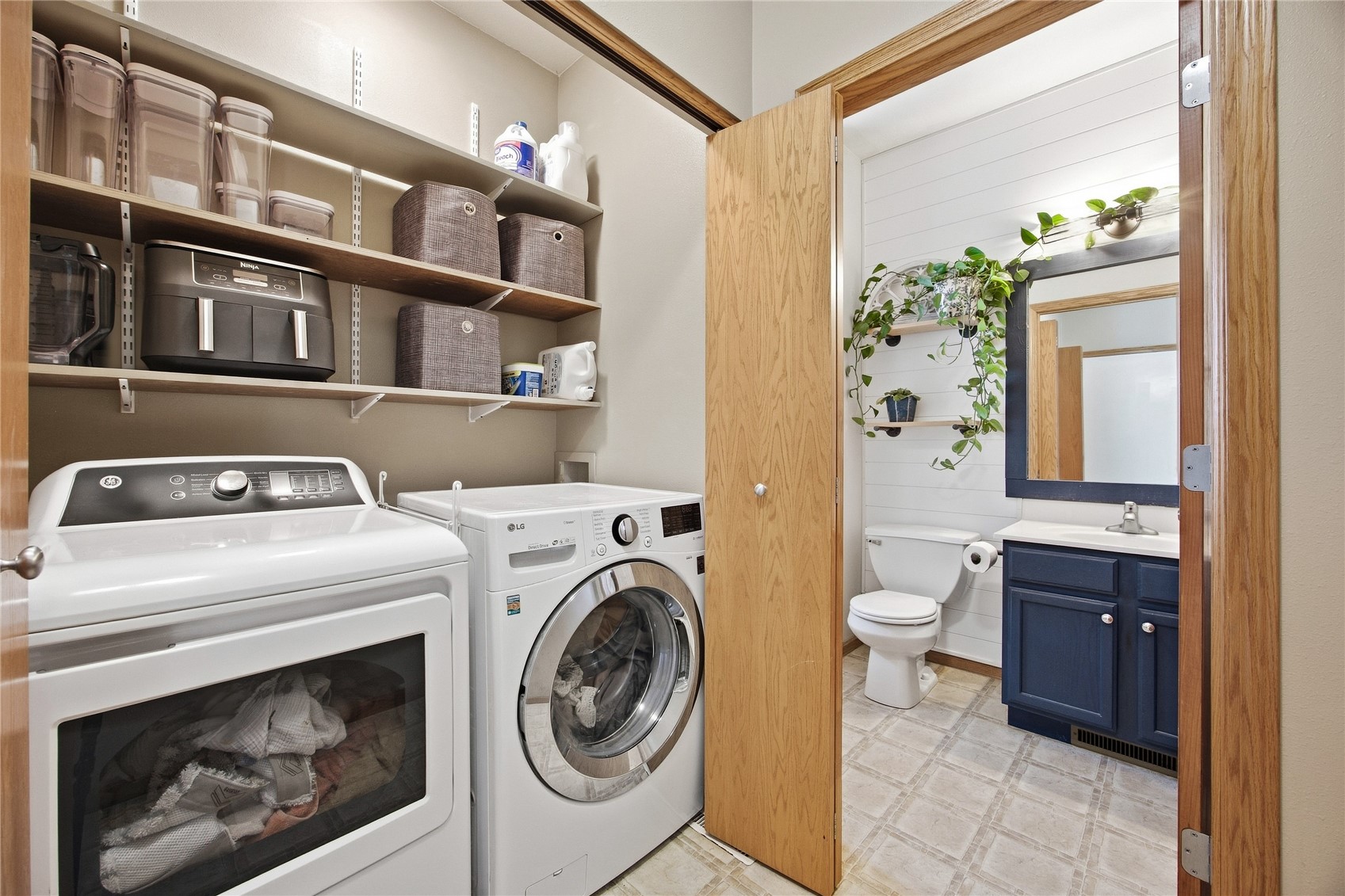 1372 Woolridge Drive Coralville IA 52241