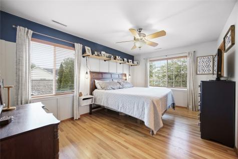 1372 Woolridge Drive Coralville IA 52241