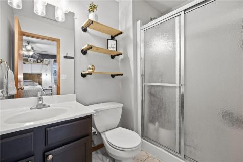 1372 Woolridge Drive Coralville IA 52241