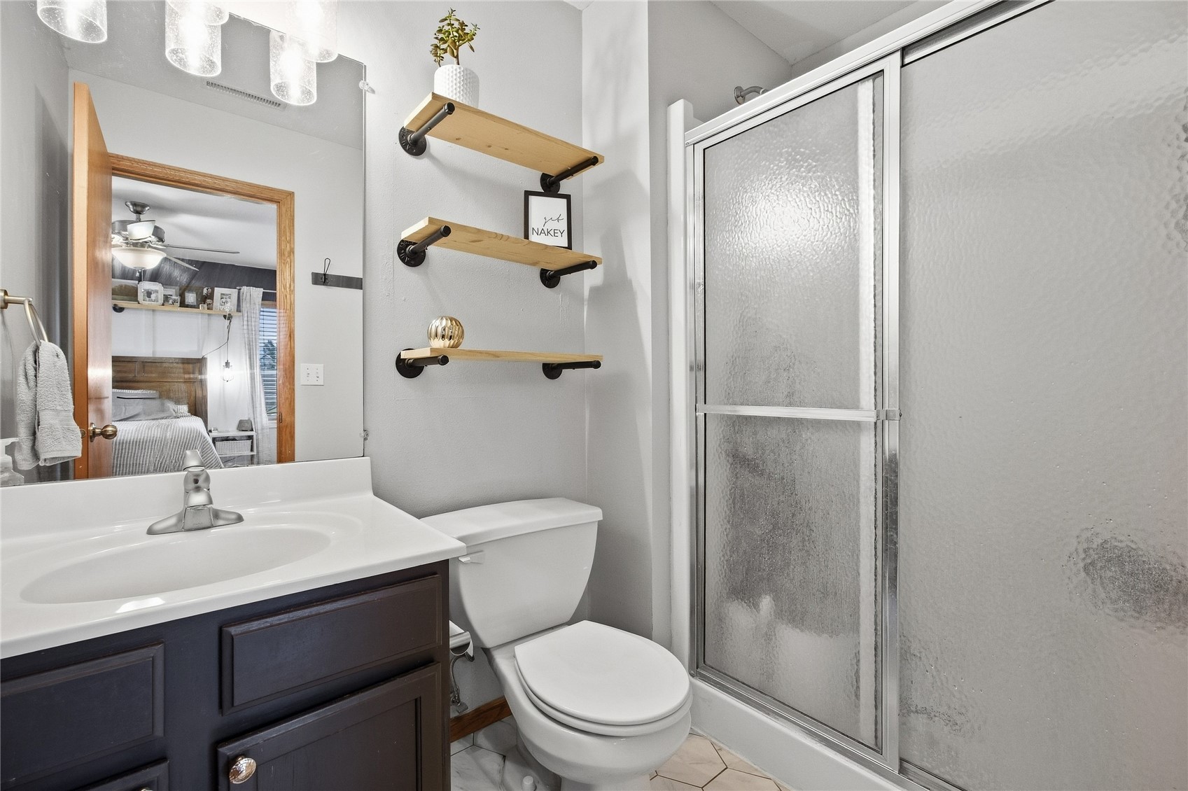 1372 Woolridge Drive Coralville IA 52241
