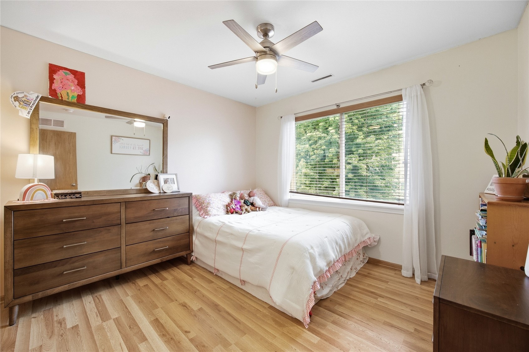 1372 Woolridge Drive Coralville IA 52241