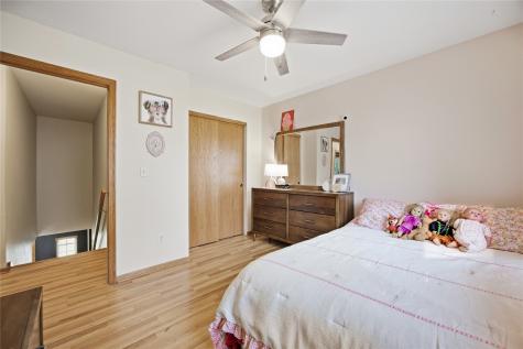 1372 Woolridge Drive Coralville IA 52241