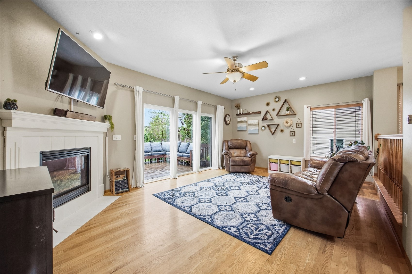 1372 Woolridge Drive Coralville IA 52241