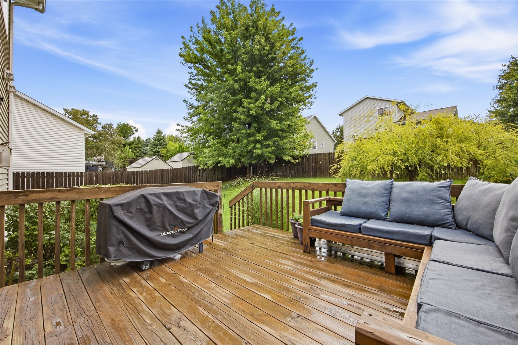 1372 Woolridge Drive Coralville IA 52241