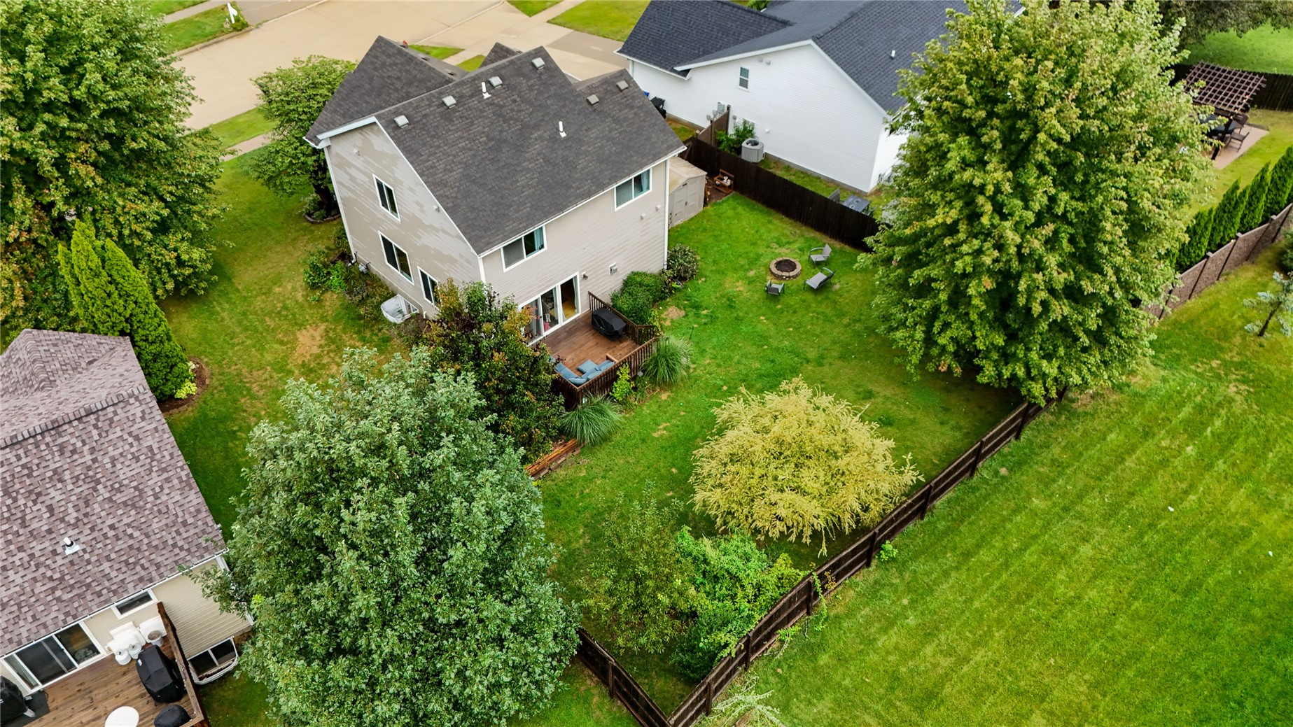 1372 Woolridge Drive Coralville IA 52241