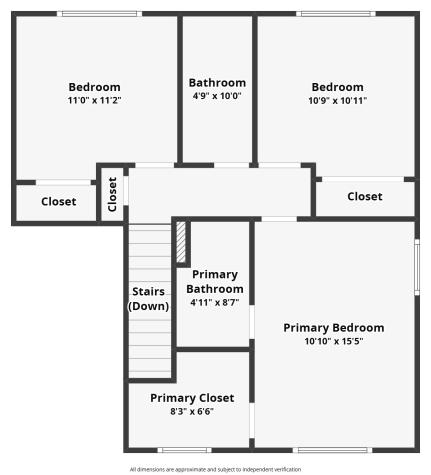 1372 Woolridge Drive Coralville IA 52241