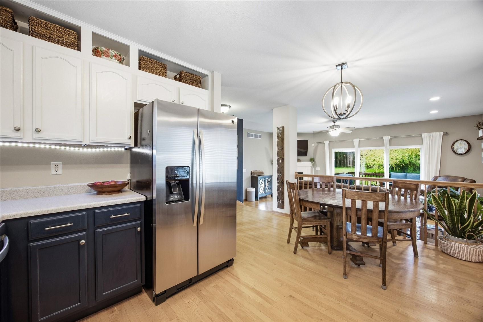1372 Woolridge Drive Coralville IA 52241