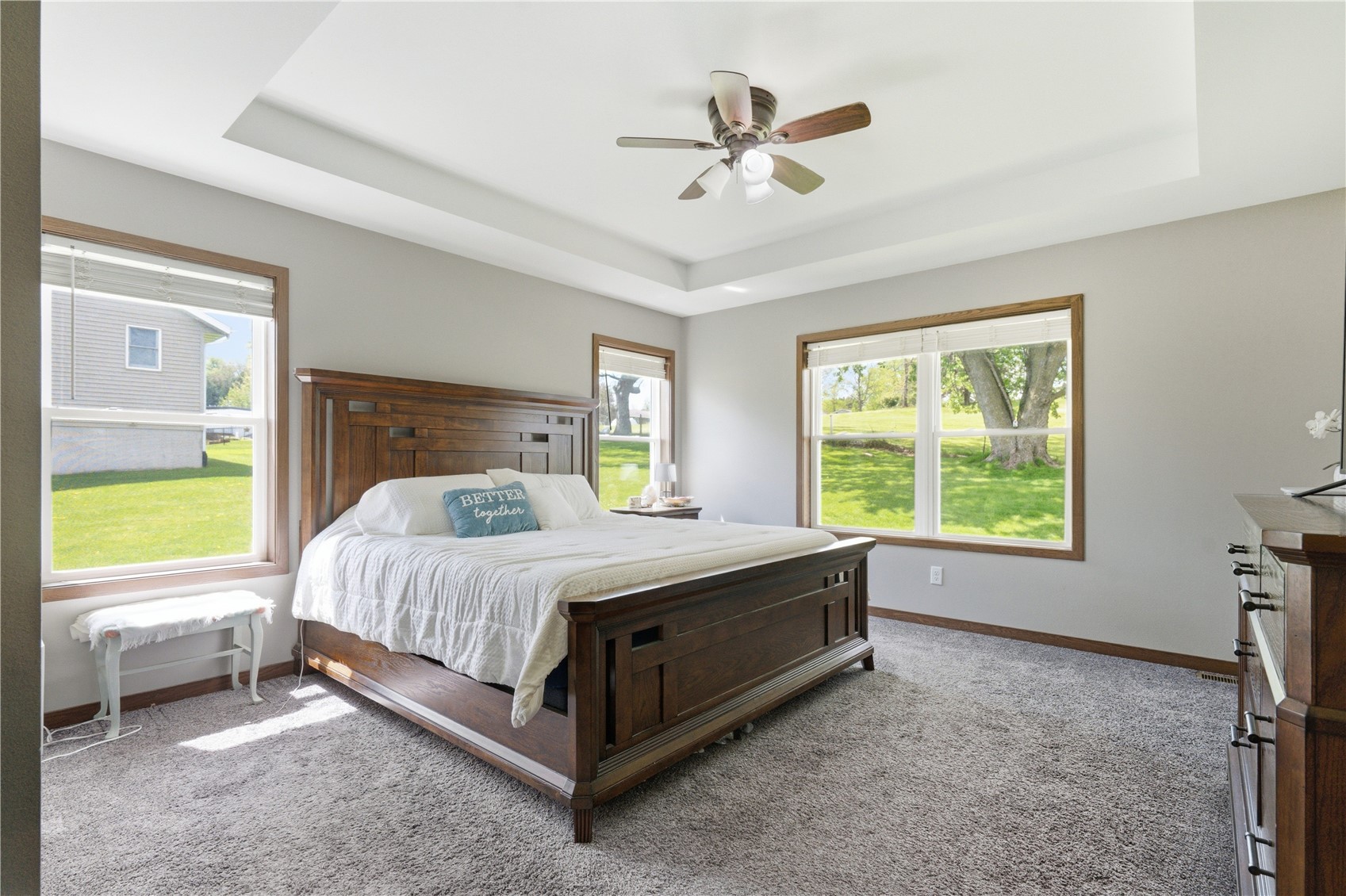 735 Breckenridge Drive Monticello IA 52310