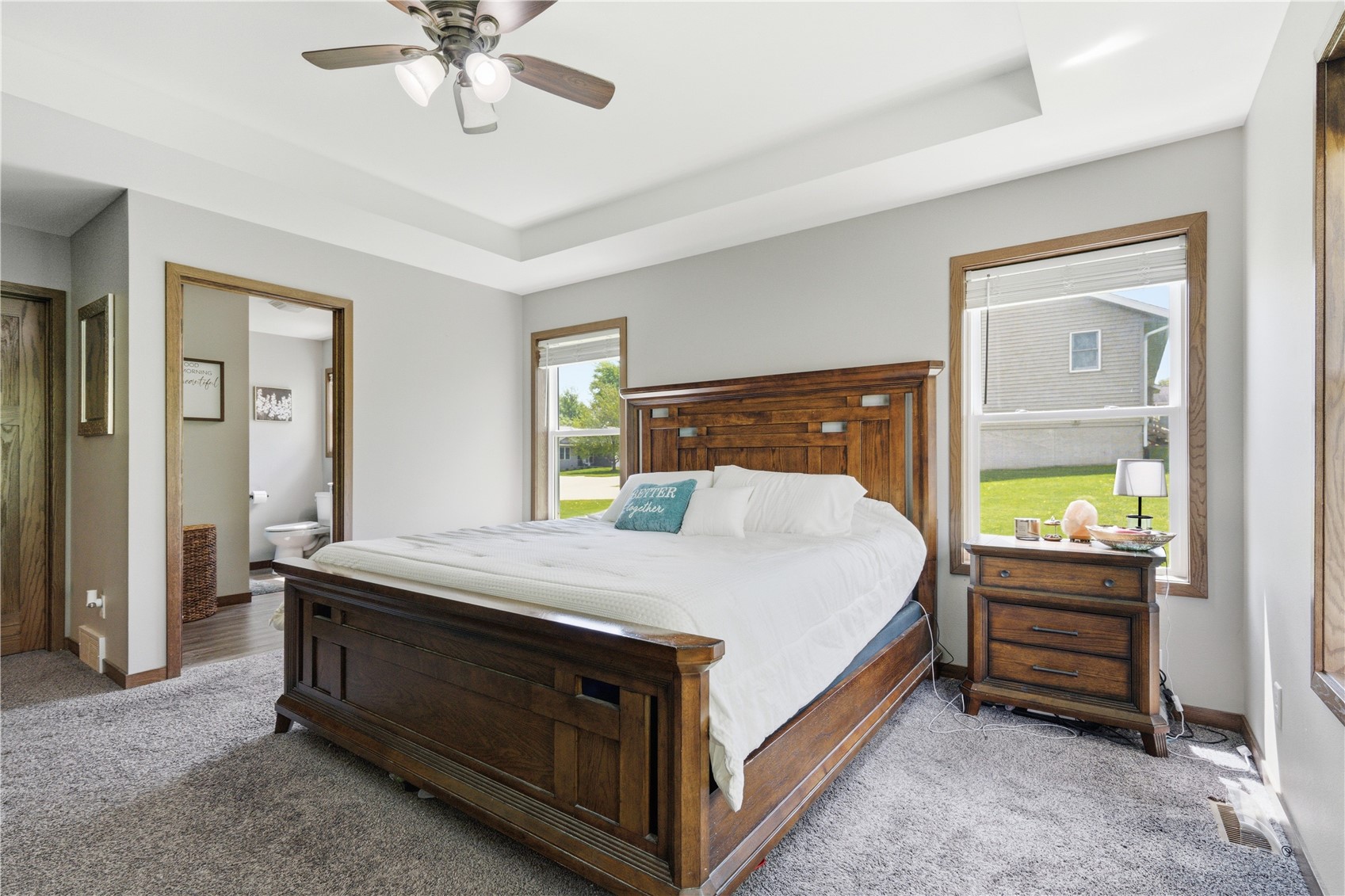 735 Breckenridge Drive Monticello IA 52310