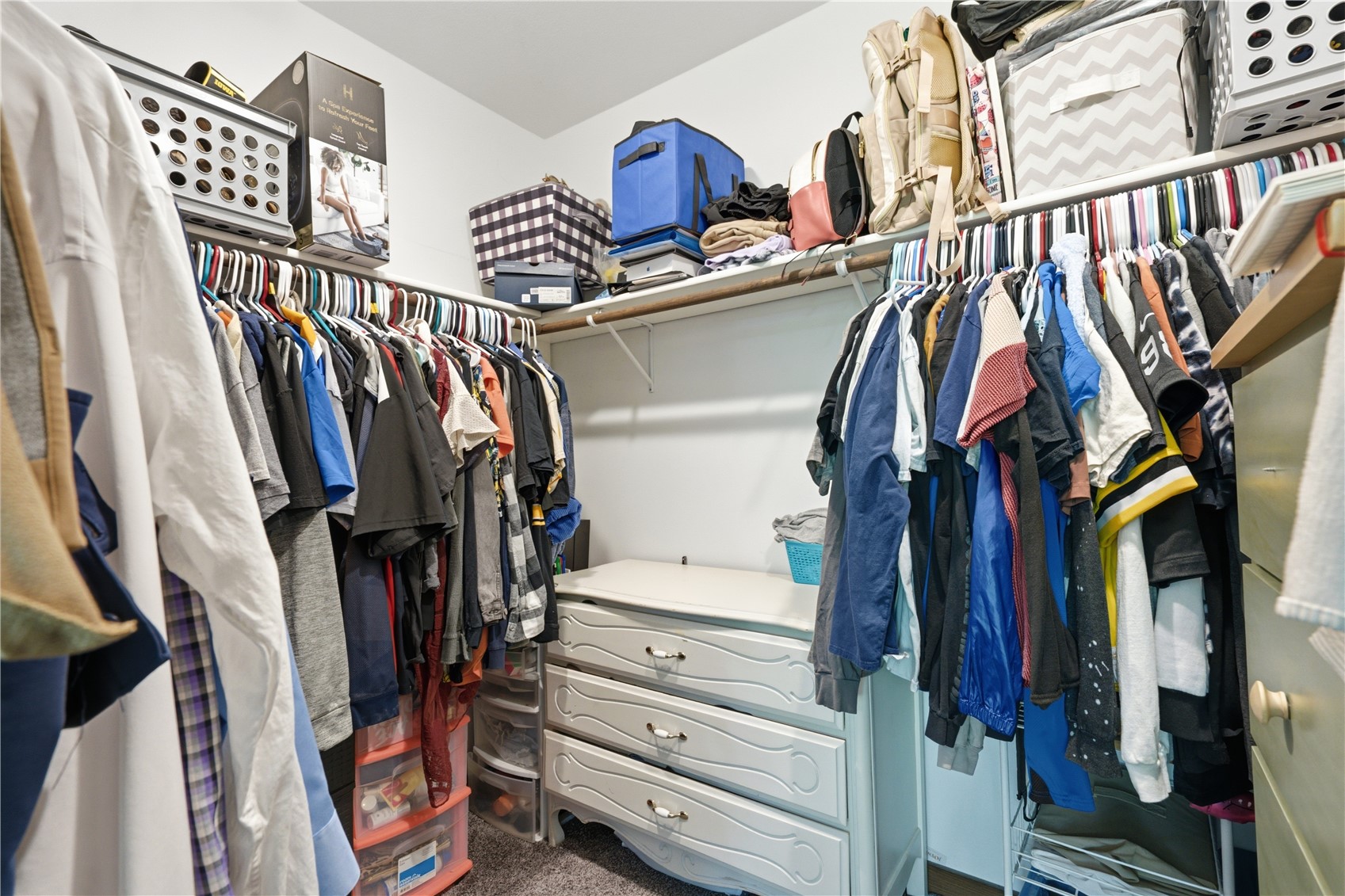 735 Breckenridge Drive Monticello IA 52310
