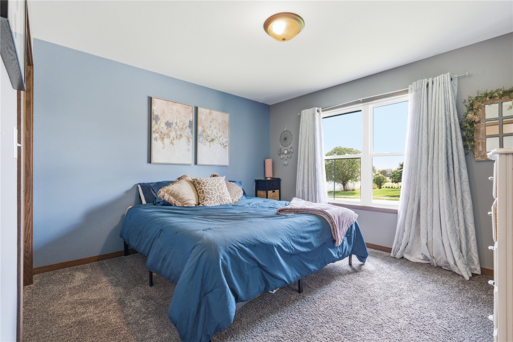 735 Breckenridge Drive Monticello IA 52310