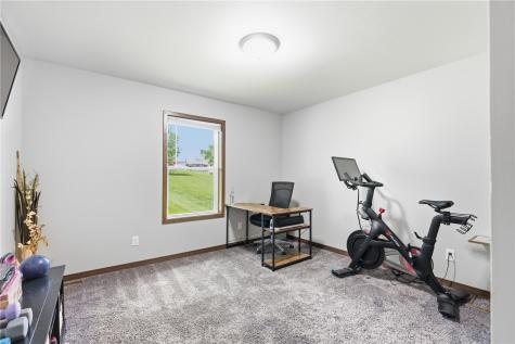 735 Breckenridge Drive Monticello IA 52310