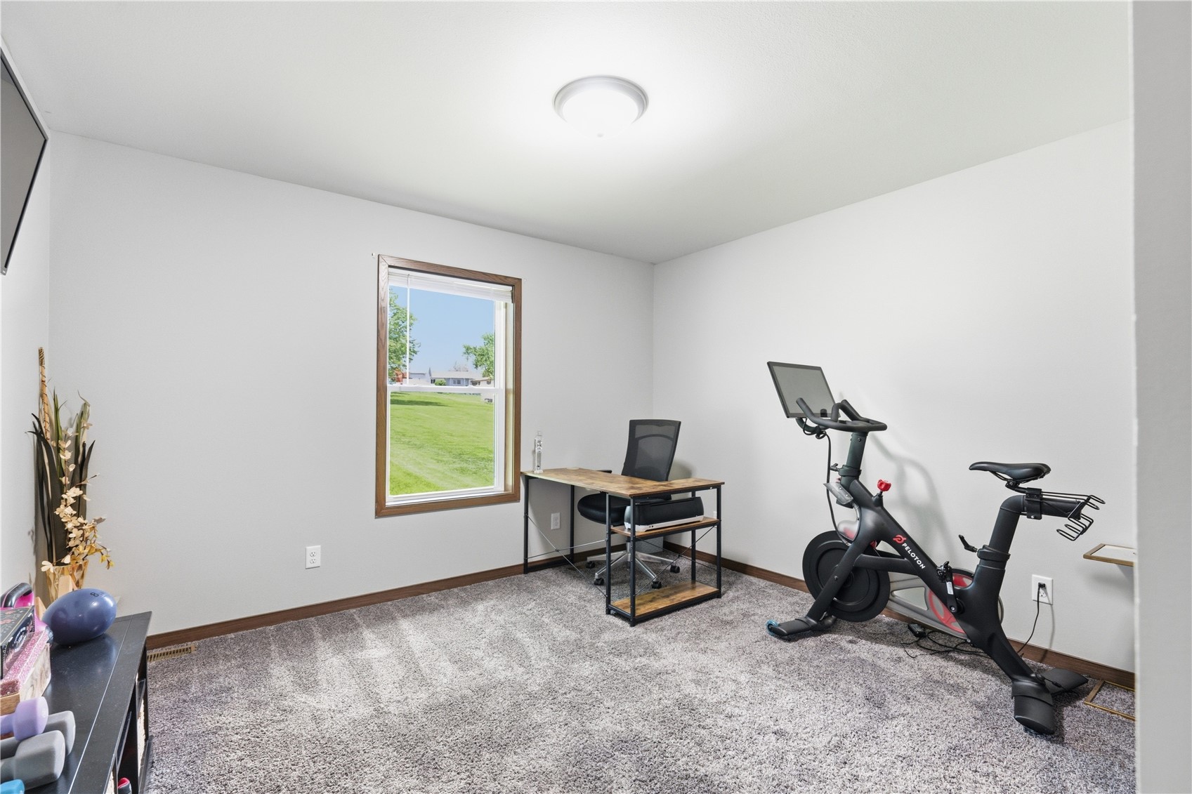 735 Breckenridge Drive Monticello IA 52310