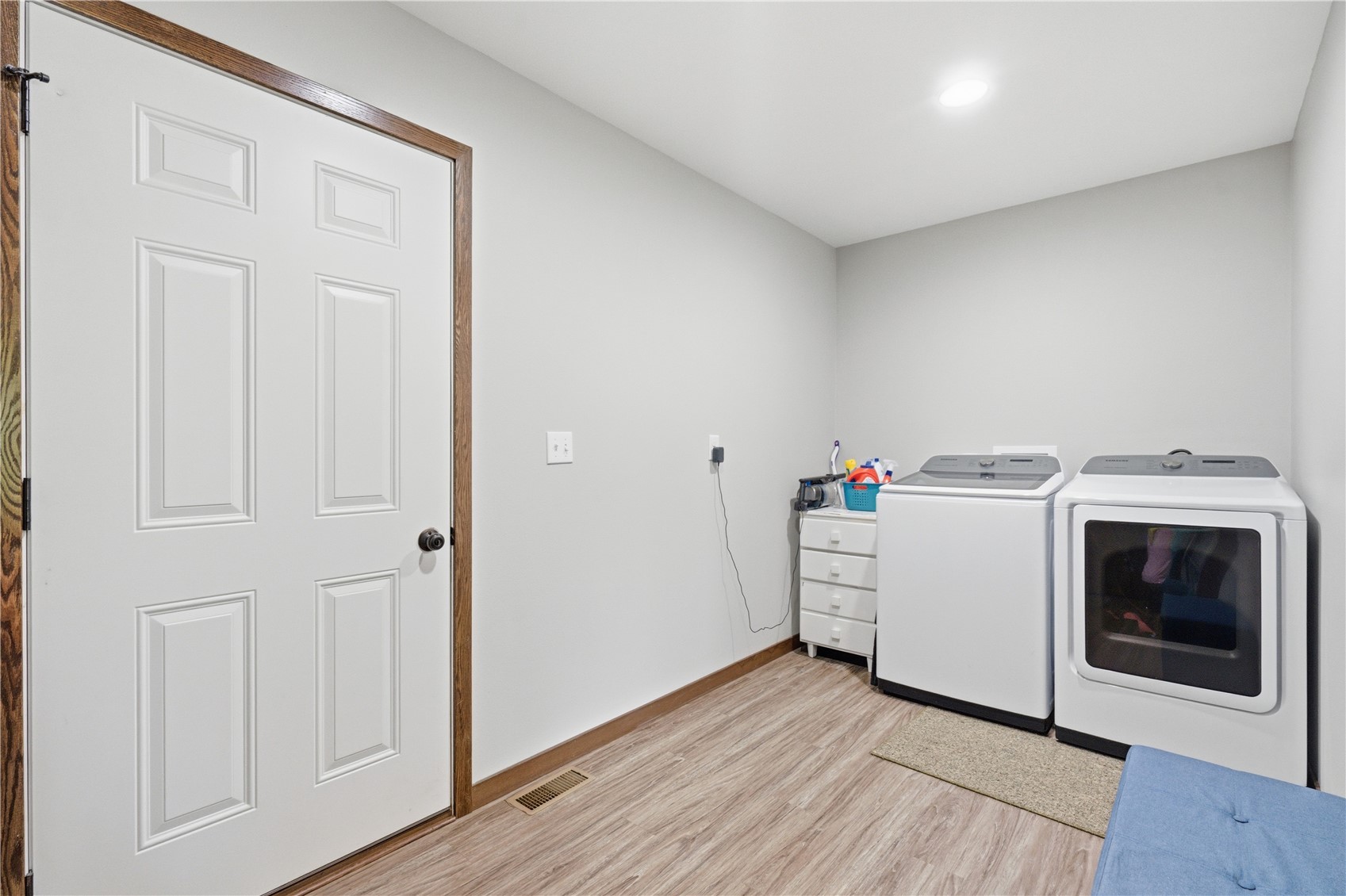 735 Breckenridge Drive Monticello IA 52310