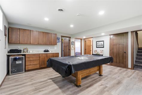 735 Breckenridge Drive Monticello IA 52310
