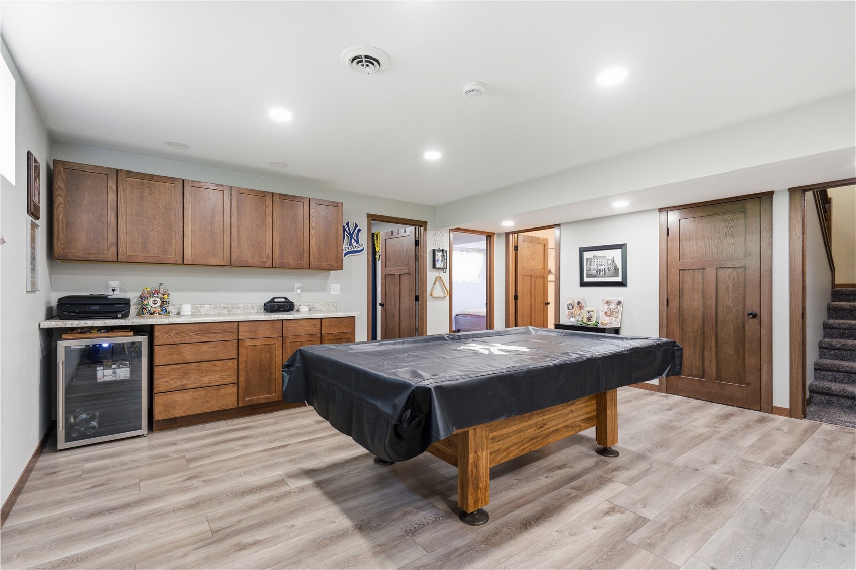 735 Breckenridge Drive Monticello IA 52310