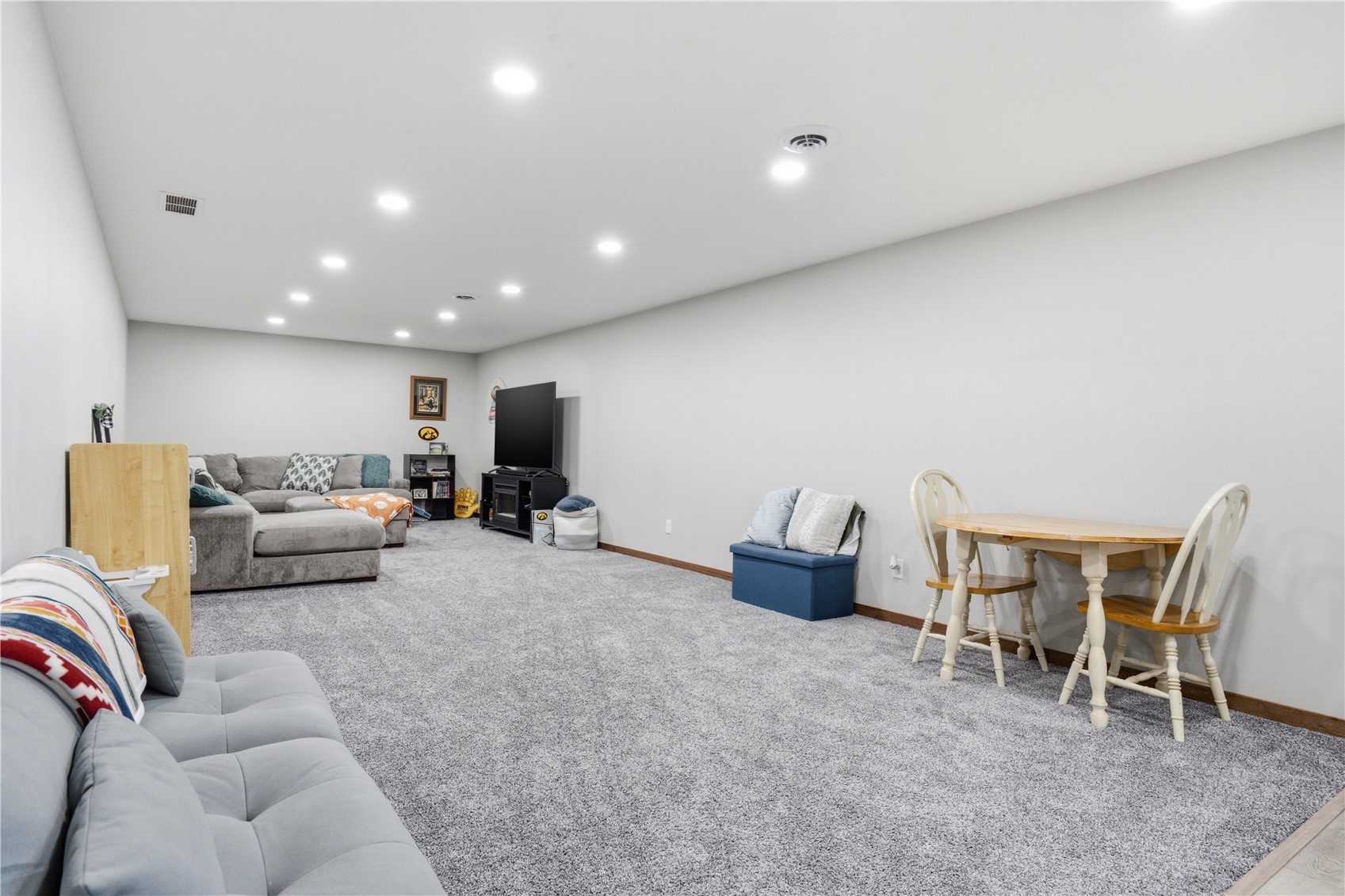 735 Breckenridge Drive Monticello IA 52310