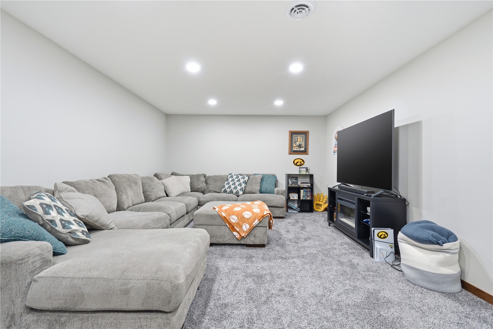 735 Breckenridge Drive Monticello IA 52310