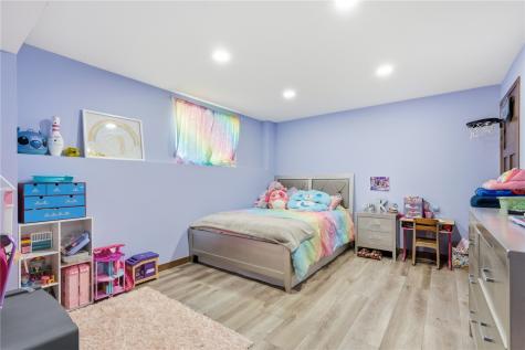 735 Breckenridge Drive Monticello IA 52310