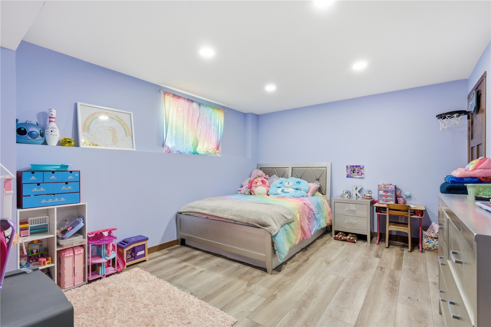 735 Breckenridge Drive Monticello IA 52310