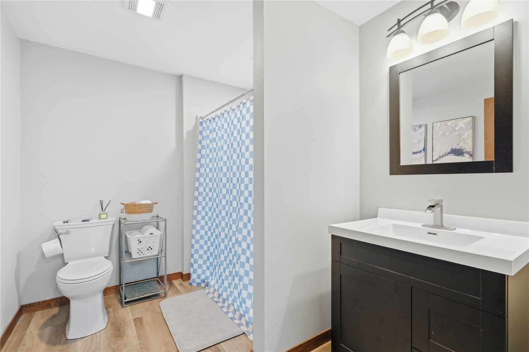 735 Breckenridge Drive Monticello IA 52310