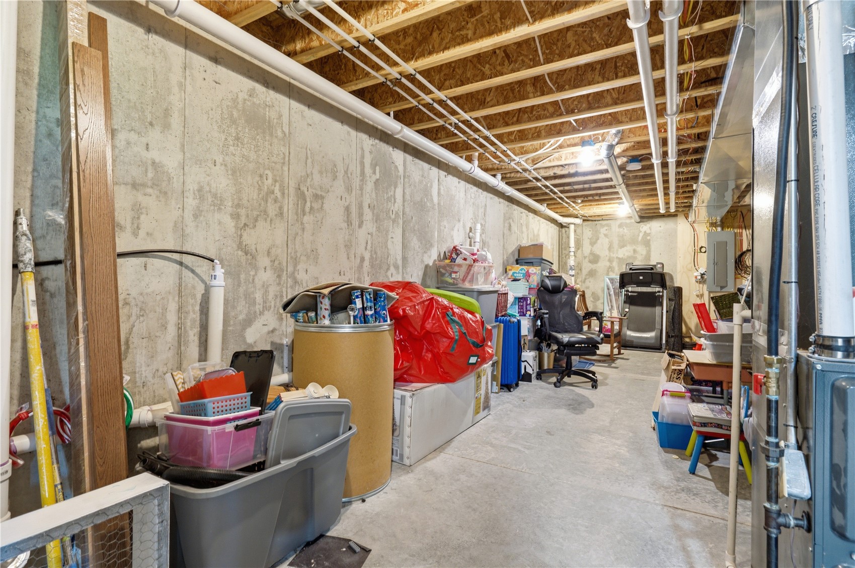 735 Breckenridge Drive Monticello IA 52310
