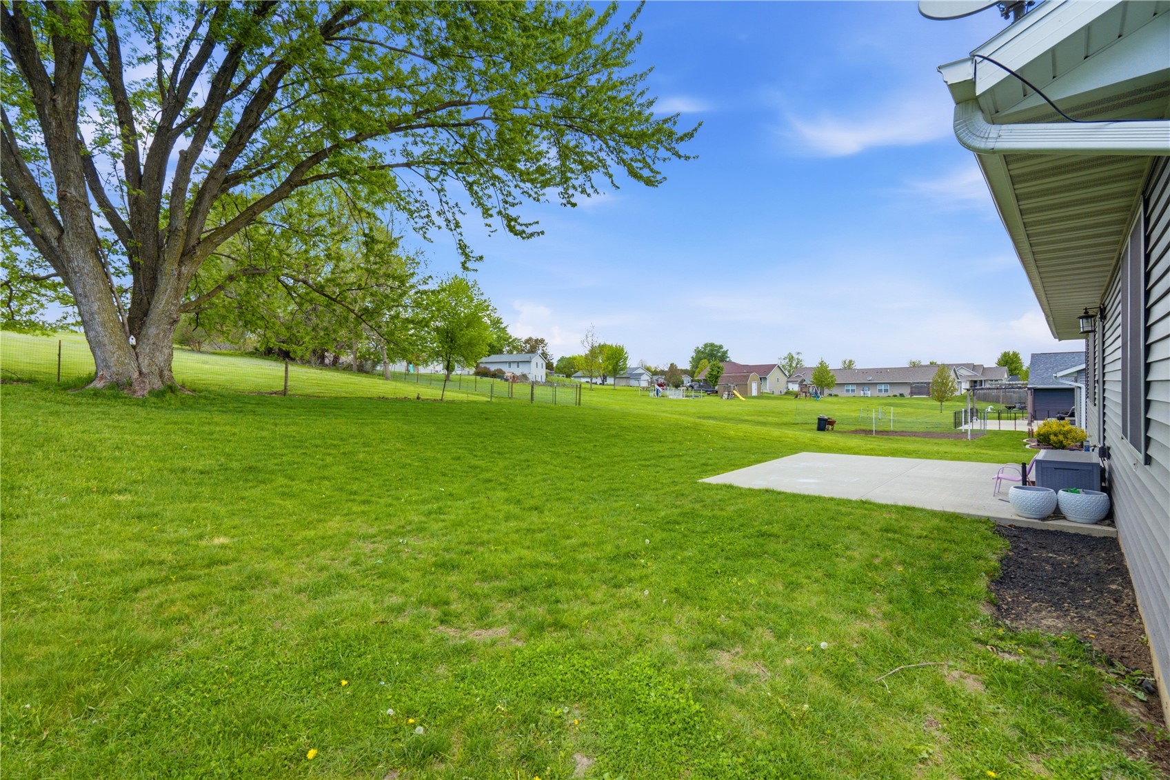 735 Breckenridge Drive Monticello IA 52310