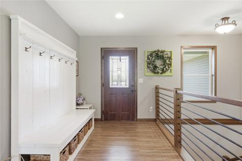 735 Breckenridge Drive Monticello IA 52310