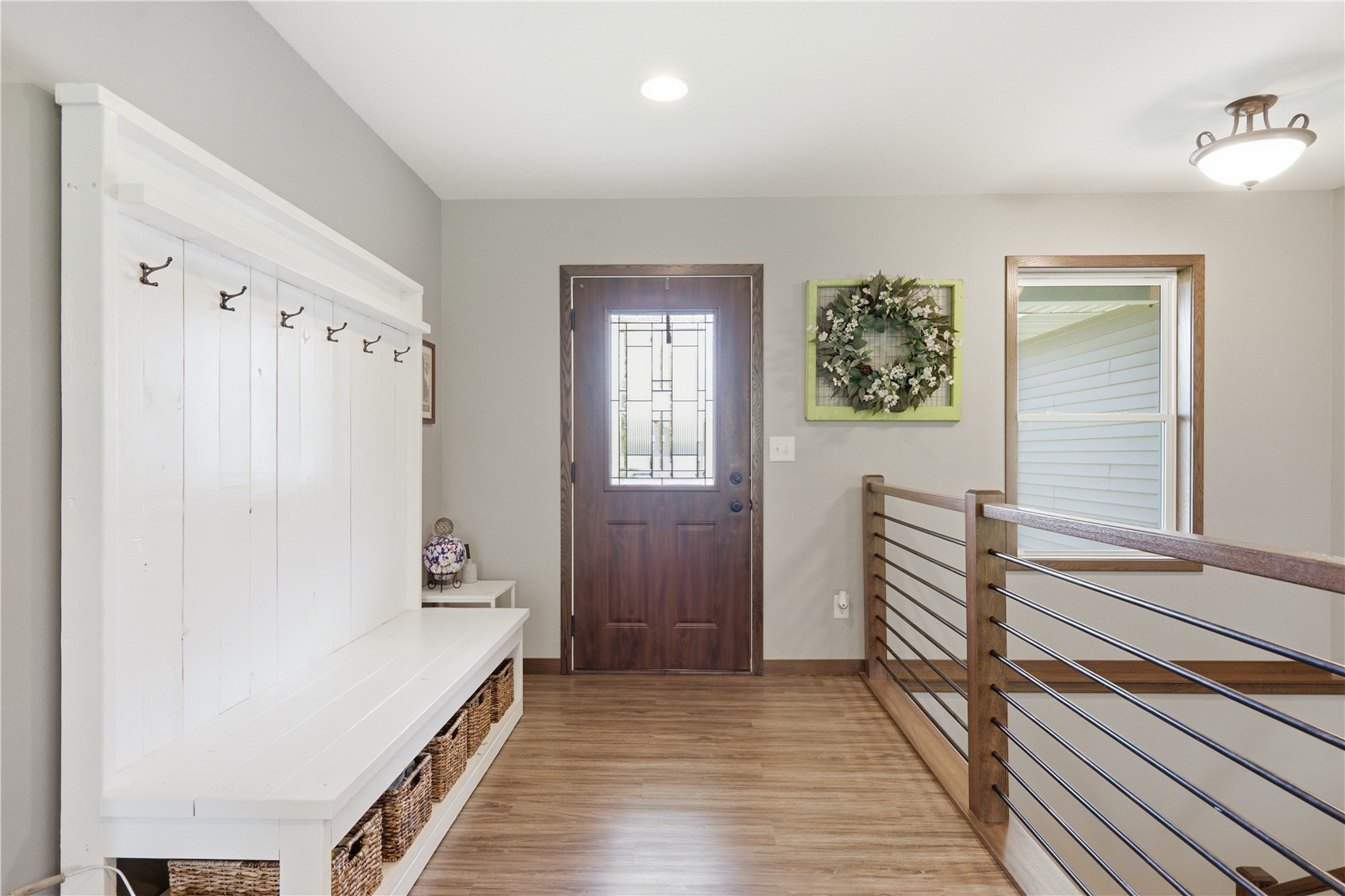 735 Breckenridge Drive Monticello IA 52310