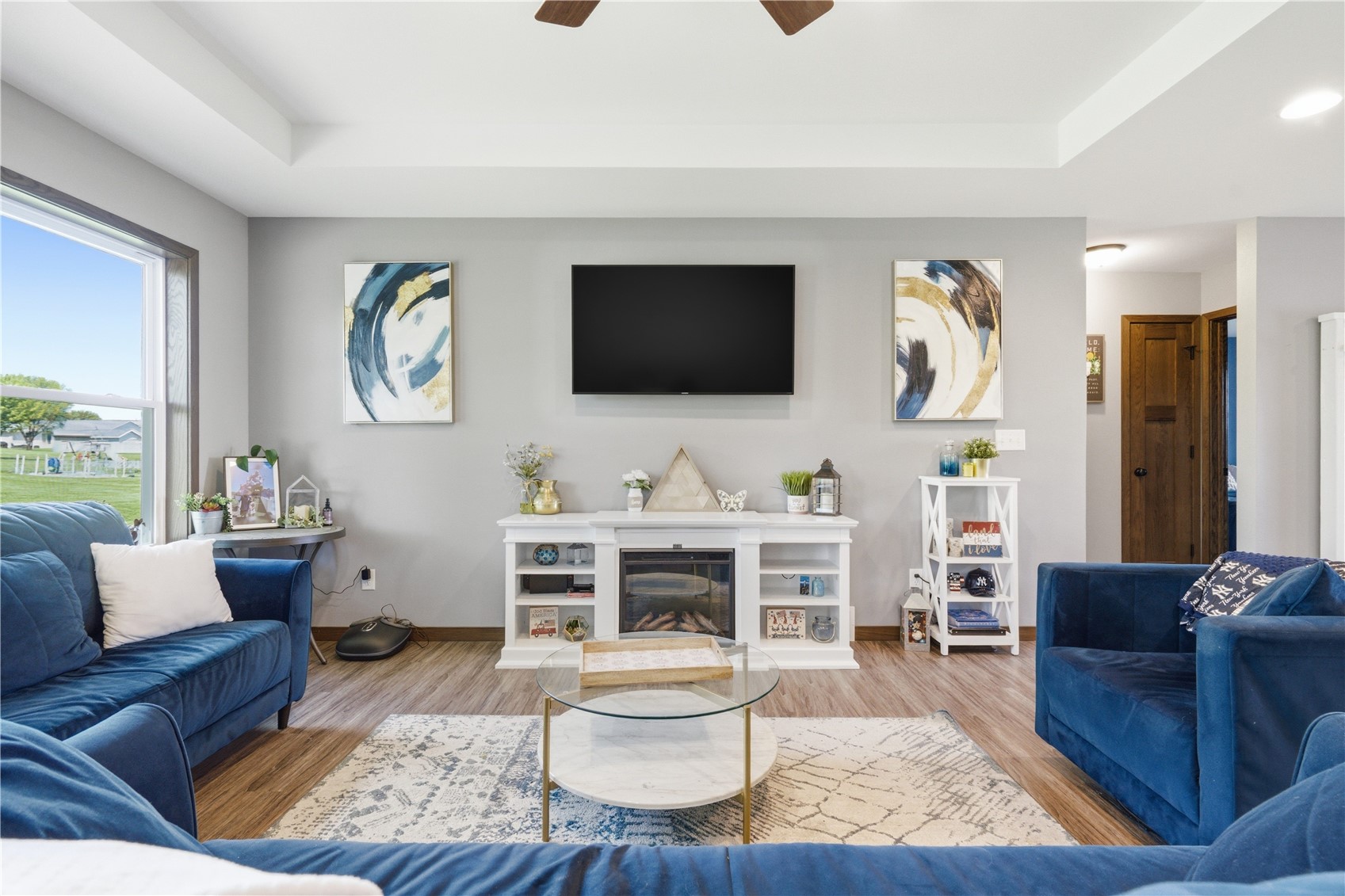 735 Breckenridge Drive Monticello IA 52310